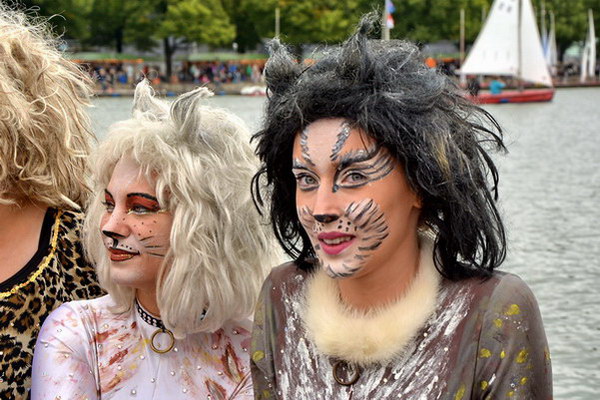 Maschseefest2014   769.jpg